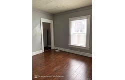 23 Harper Avenue, Dayton, OH 45410