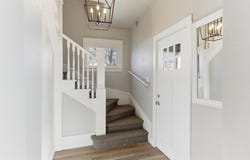 613 E 9th Ave, Spokane, WA 99202