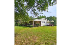 4438 N Hwy 49, Mount Olive, MS 39119