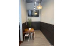 137 D St, Daly City, CA 94014