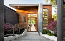 2 Upper Alcatraz Place, Mill Valley, CA 94941