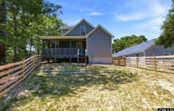 545 Harbour View Drive lot: 29, Kill Devil Hills, NC 27948