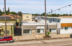 1547 N Avalon Boulevard, Wilmington, CA 90744