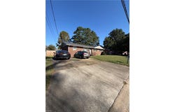 1483 Lipton Circle, Suffolk, VA 23434