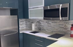 1407 ASHFORD, SAN JUAN, 00921