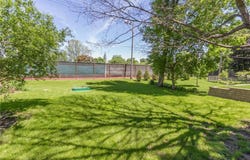 1331 2nd Street NW, Rochester, MN 55901
