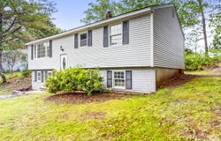 1 Barker Street, Jay, ME 04239