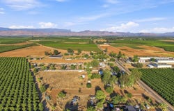 23144 Clayton Avenue, Reedley, CA 93654