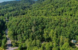 7301 Merriman Rd, Boones Mill, VA 24065