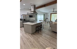 147 Clover Ct, Plant City, FL 33565