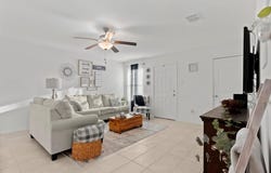 3321 Beckwith Way, Crandall, TX 75114