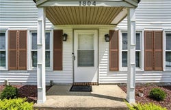 1804 Monet Court, Virginia Beach, VA 23453