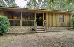 12880a County Road 138, Bay Minette, AL 36507