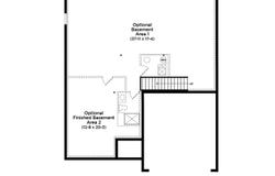 HOMESITE 96 R WILSON LOOP, GEORGETOWN, DE 19947