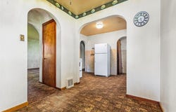 405 S Market Street, New Athens, IL 62264