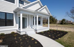 169 TYLERS CIRCLE, LEWES, DE 19958