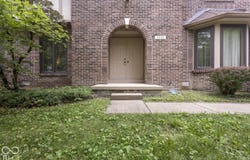 3022 Walnut Court, Greenfield, IN 46140