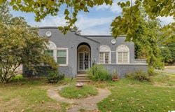 211 ERIN AVENUE, Monroe, LA 71201