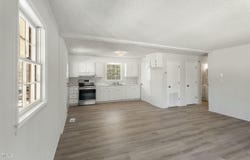 372 Newport Drive, Troy, NC 27371