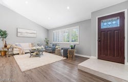 1164 Calle Almendro, Thousand Oaks, CA 91360