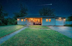 1026 W Groveland Ave, Somers Point, NJ 08244