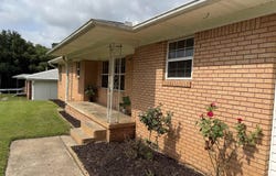 912 Success St, Gilmer, TX 75644