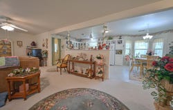 103 Pine Hollow Lane, Mena, AR 71953-0000