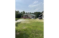 688 Industry Road Road, Farmington, ME 04938