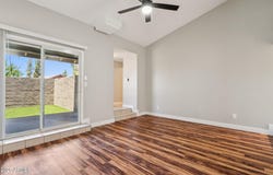 921 S HACIENDA Drive, Tempe, AZ 85281