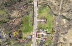 420 La Valle Street, Reedsburg, WI 53959-0000