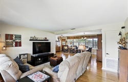 619 BYRON ROAD, WINTER PARK, FL 32792