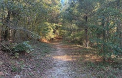 2608 Blowing Rock Court, Hope Mills, NC 28348