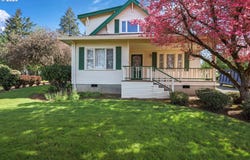 48025 NW STROHMAYER RD, Forest Grove, OR 97116