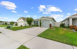 17071 OVAL RUM DRIVE, WIMAUMA, FL 33598