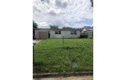 2712 Webster Avenue, Waco, TX 76711