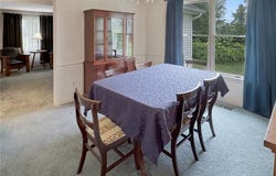 4423 Project Road, Luebbering, MO 63061
