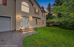 138 Fergus Way, Tobyhanna, PA 18466