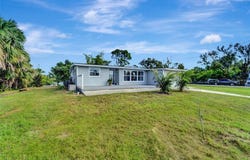 2726 JERRY AVENUE, PUNTA GORDA, FL 33950