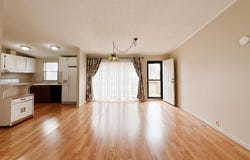 209 Madison, Griswold, IA 51535