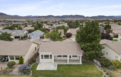 414 La Costa Circle, Dayton, NV 89403
