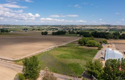 Tbd Market Rd, Marsing, ID 83639