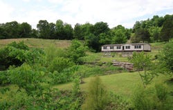 6039 S State Highway 9, Melbourne, AR 72556