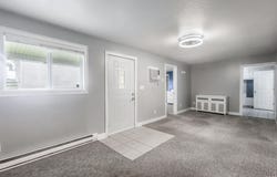 885 W 590 S, Wolcottville, IN 46795