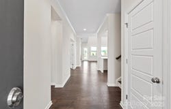 4679 Hopsack Drive unit: Cal0108, Indian Trail, NC 28079