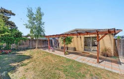 517 Tuttle AVE, WATSONVILLE, CA 95076