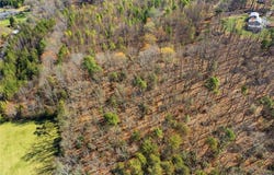 Brickhaven Lane, Mount Airy, NC 27030