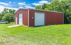 15195 Farm Road 71 E, Sulphur Bluff, TX 75481