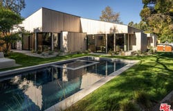 28779 Sea Ranch Way, Malibu, CA 90265