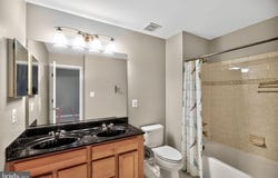 18713 FALLING RIVER DRIVE, GAITHERSBURG, MD 20879