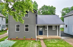 1226 Bellevue Avenue, Eau Claire, WI 54703